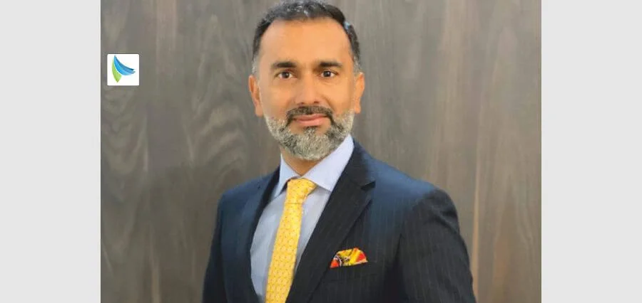 SIBTAIN BUKHARI - UAE