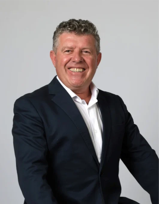 JOSÉ MANUEL ANASTÁCIO - PORTUGAL